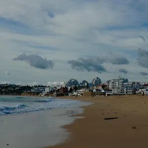  Apartamento Edificio Caique C Portugal