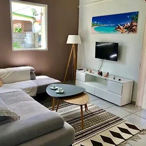 maison-de-vacances.comcaribbean.com/