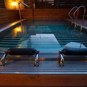 vip-apartamenty-gorska-odskocznia-spa.zakopanehotels.org/